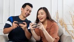 chơi game Debet