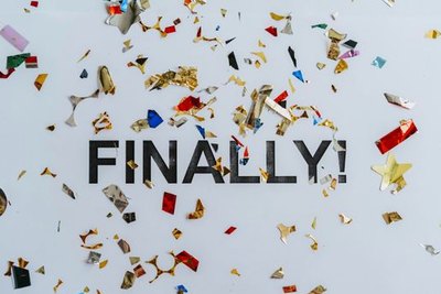 chơi game Debet