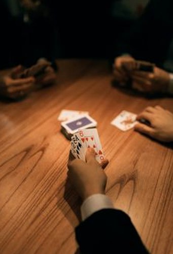 chơi game Debet